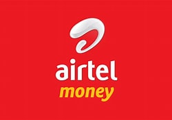 Airtel Money
