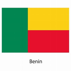 Bénin