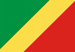 Congo