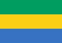 Gabon