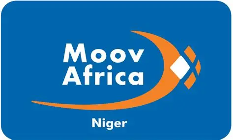 Moov