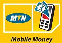 MTN