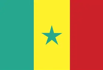 Sénégal